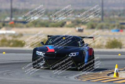 media/Jan-27-2024-SCCA SD (Sat) [[ce9e4b05a4]]/4-Novice Group/Session 1 (Turn 11)/